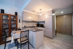 High Park Residences (D28), Apartment #615154991